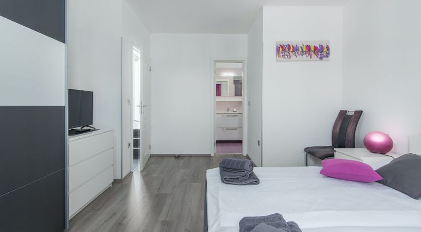 Photo of Painted by the Light