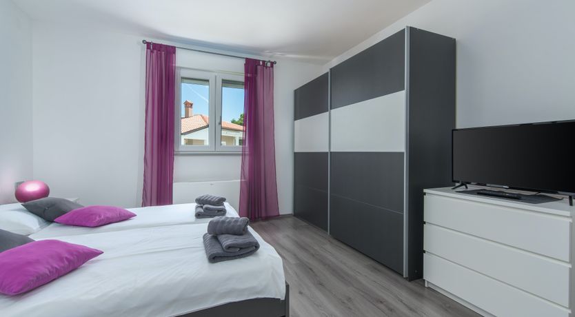 Photo of Painted by the Light