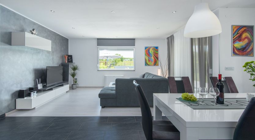 Photo of Painted by the Light