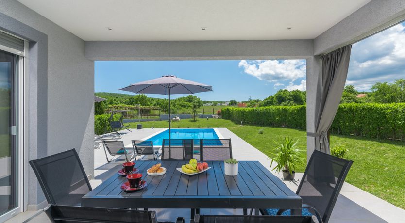 Photo of Painted by the Light