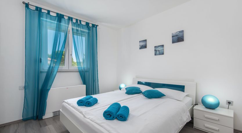 Photo of Painted by the Light