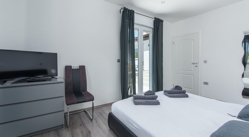 Photo of Painted by the Light