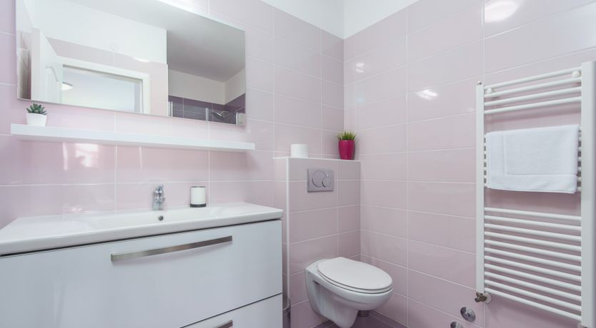 Photo of Painted by the Light