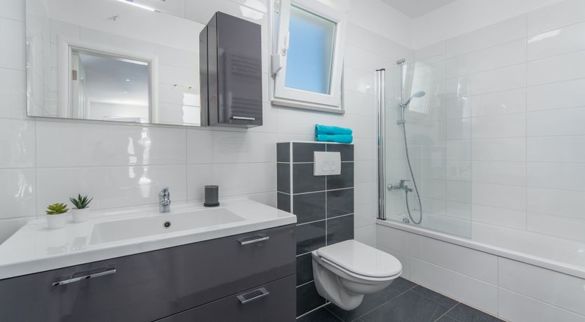 Photo of Painted by the Light