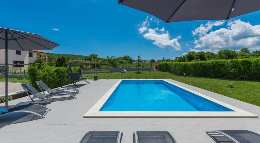 Photo of Painted by the Light