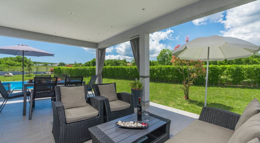 Photo of Painted by the Light