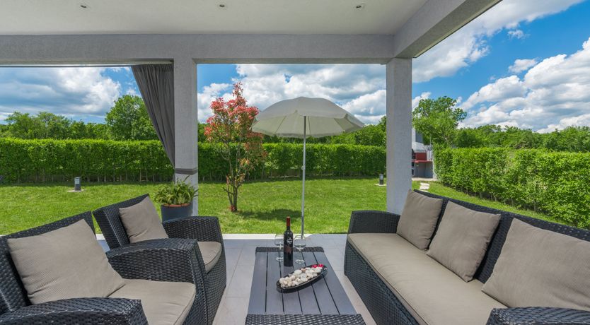 Photo of Painted by the Light