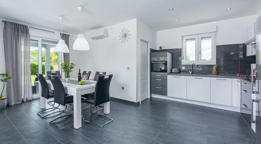 Photo of Painted by the Light