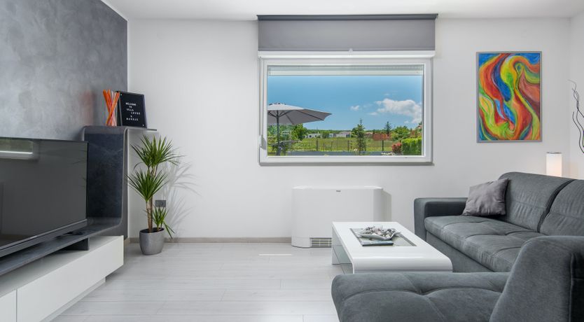 Photo of Painted by the Light