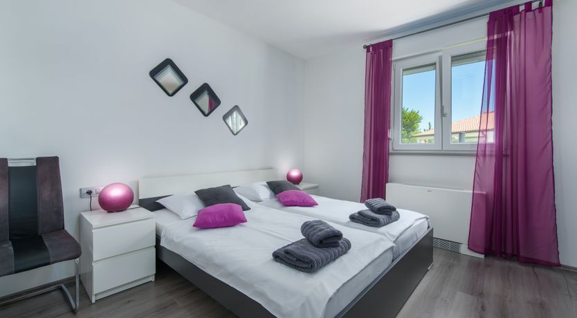 Photo of Painted by the Light