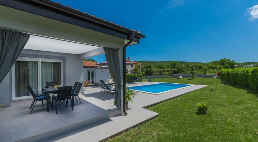 Photo of Painted by the Light