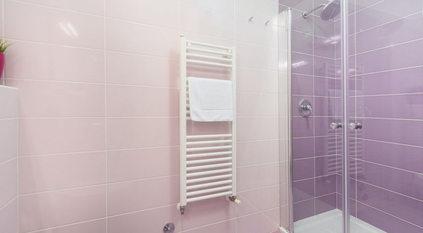 Photo of Painted by the Light