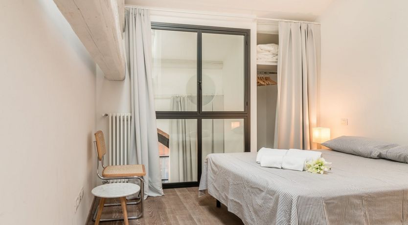 Photo of The Little Sand Dune