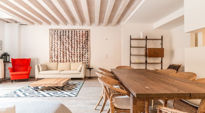 Photo of The Little Sand Dune