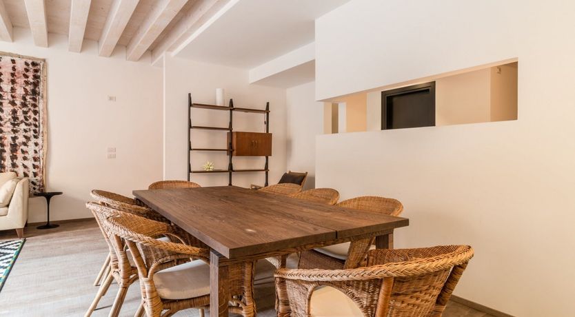 Photo of The Little Sand Dune