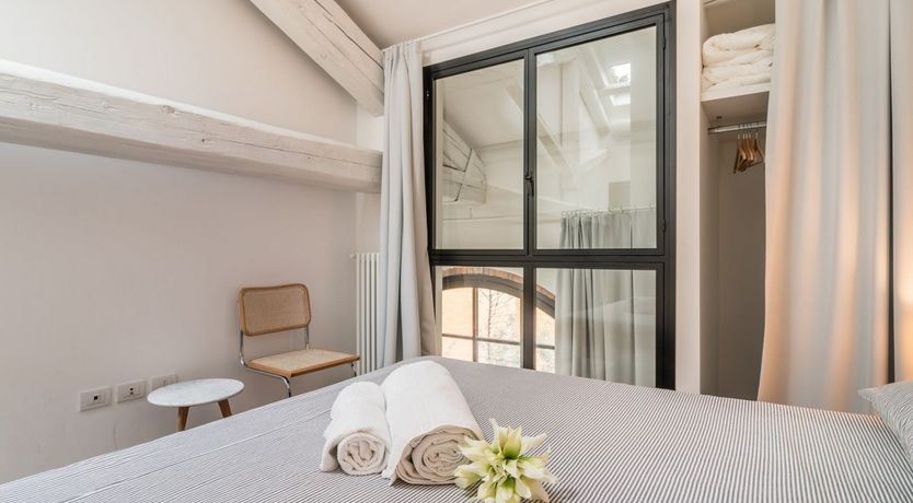 Photo of The Little Sand Dune