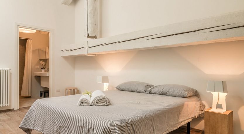 Photo of The Little Sand Dune