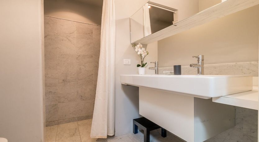 Photo of The Little Sand Dune