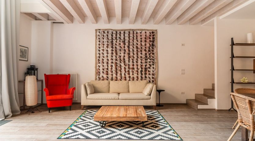 Photo of The Little Sand Dune