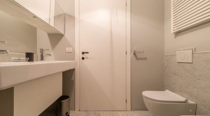 Photo of The Little Sand Dune