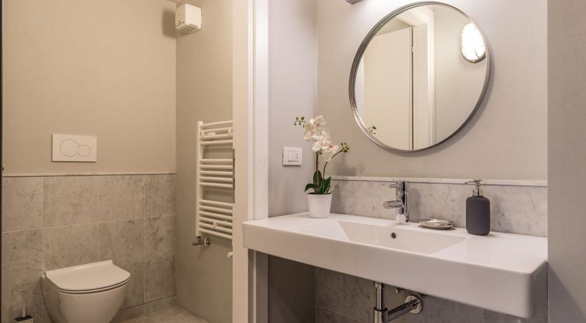 Photo of The Little Sand Dune