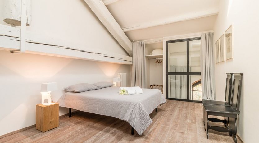 Photo of The Little Sand Dune