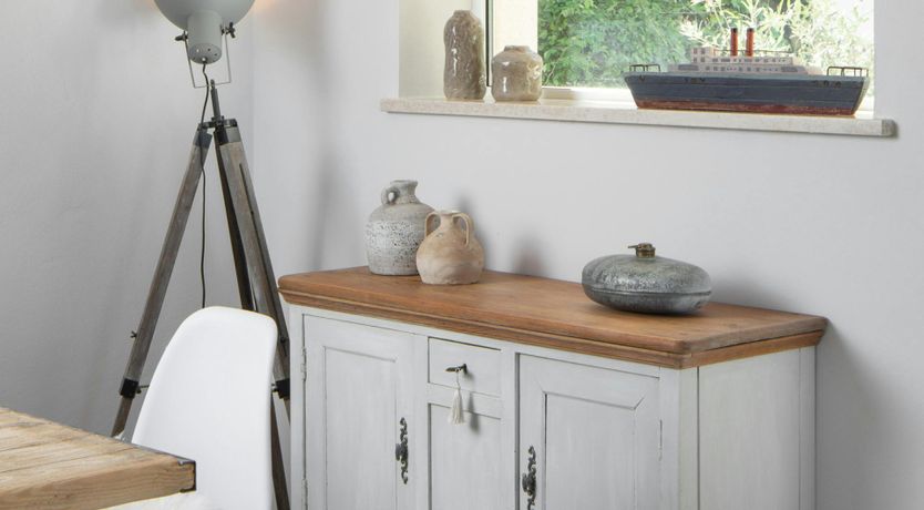 Photo of Blue Waves & You