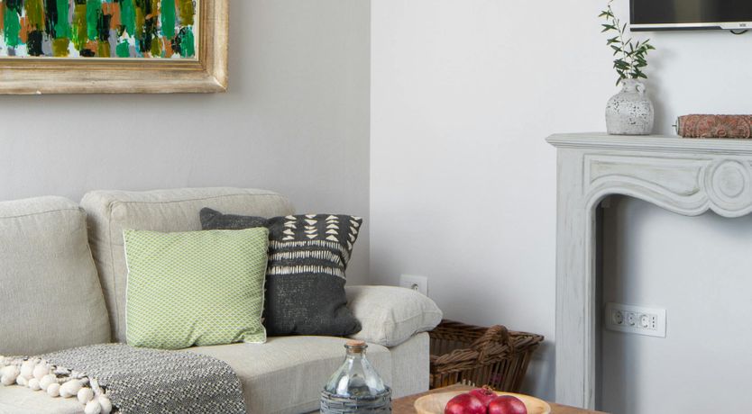 Photo of Blue Waves & You