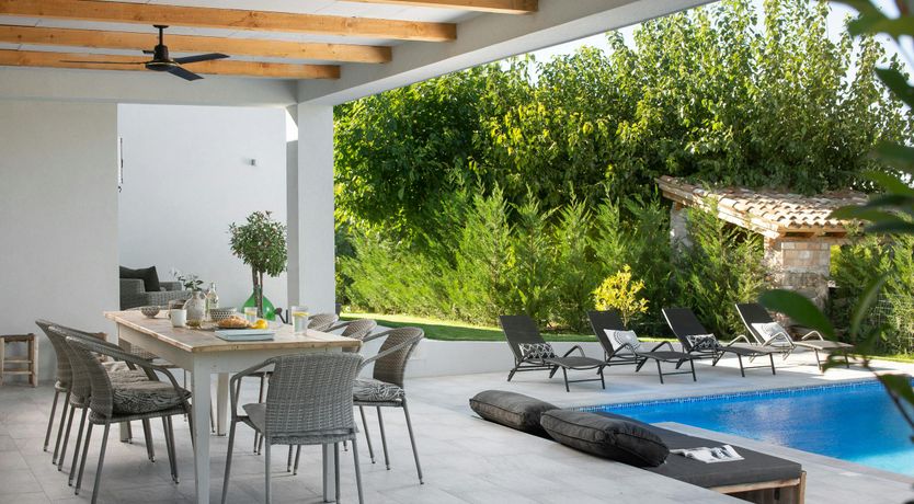 Photo of Blue Waves & You