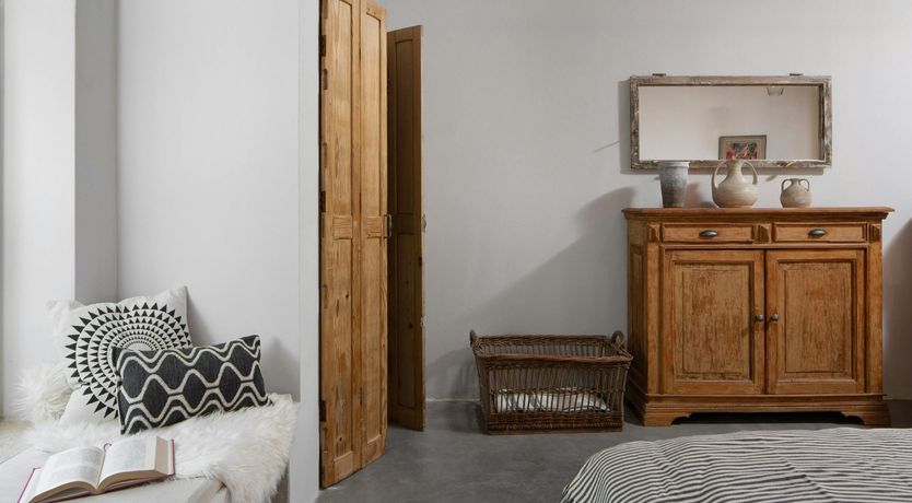 Photo of Blue Waves & You