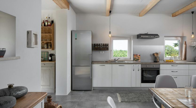 Photo of Blue Waves & You