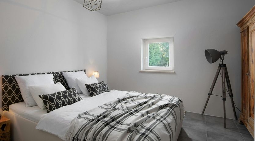 Photo of Blue Waves & You