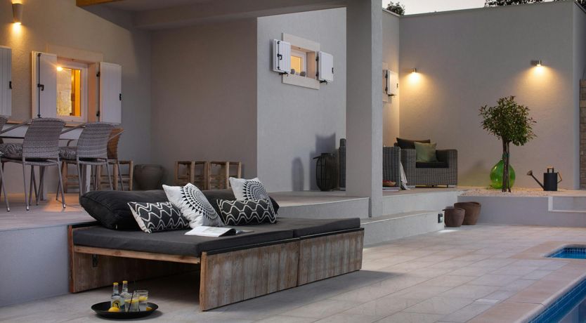 Photo of Blue Waves & You