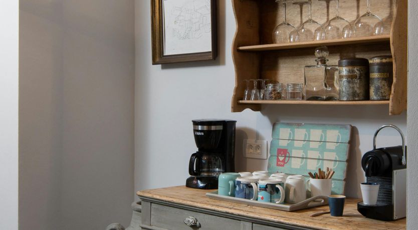 Photo of Blue Waves & You