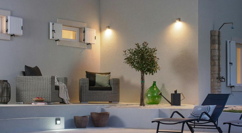 Photo of Blue Waves & You