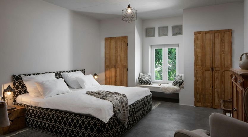 Photo of Blue Waves & You