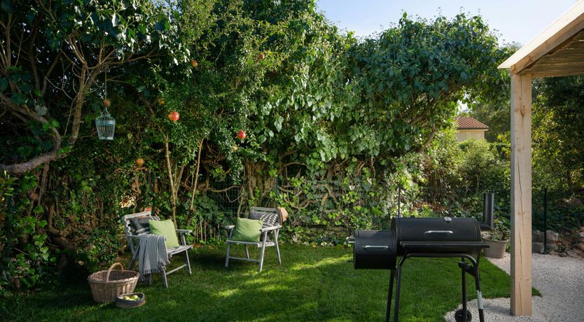 Photo of Blue Waves & You