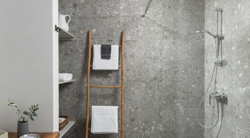 Photo of Blue Waves & You