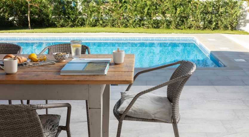 Photo of Blue Waves & You