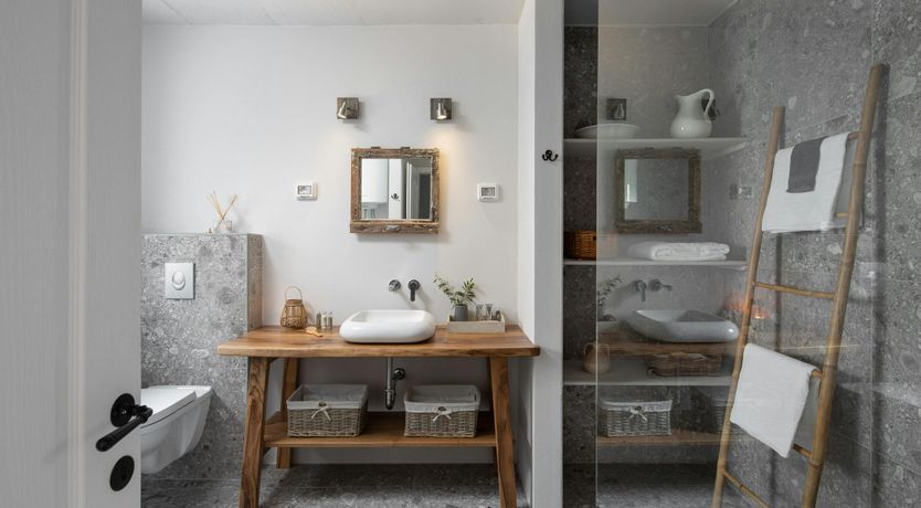 Photo of Blue Waves & You