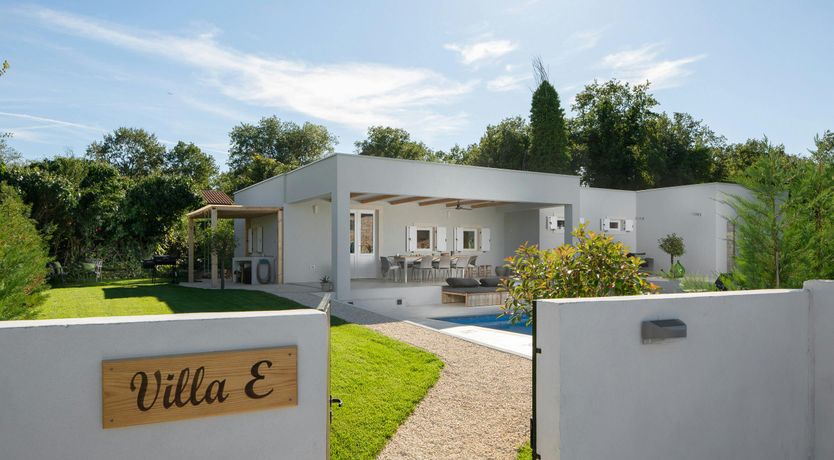 Photo of Blue Waves & You