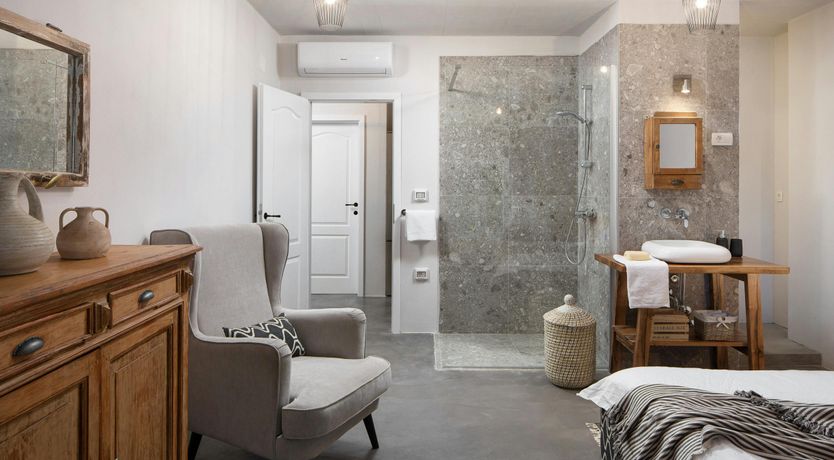 Photo of Blue Waves & You