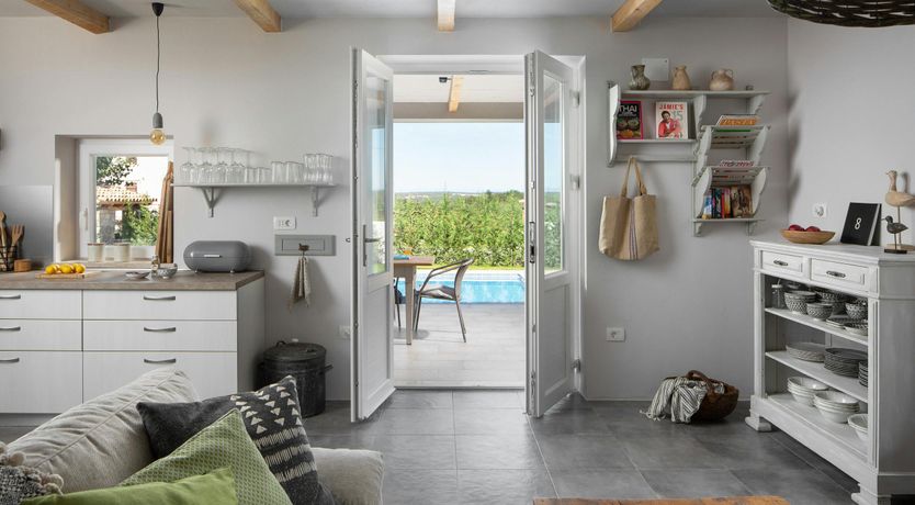 Photo of Blue Waves & You