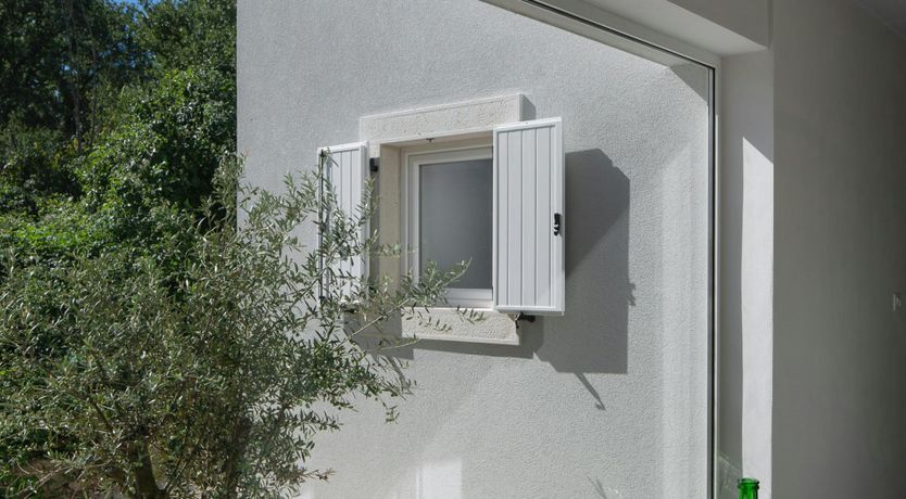 Photo of Blue Waves & You