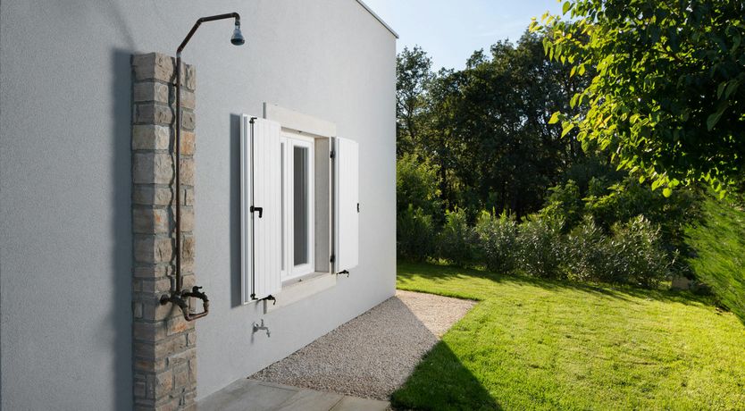 Photo of Blue Waves & You