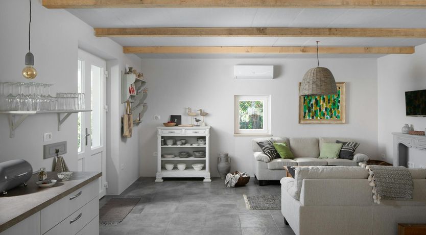 Photo of Blue Waves & You