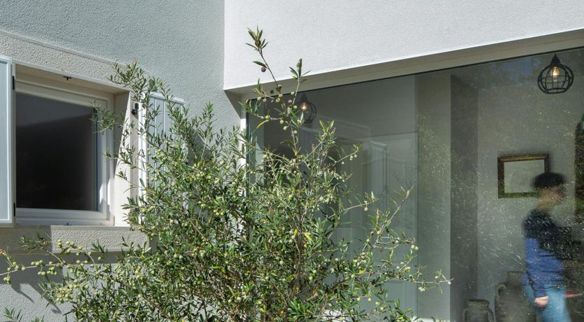 Photo of Blue Waves & You