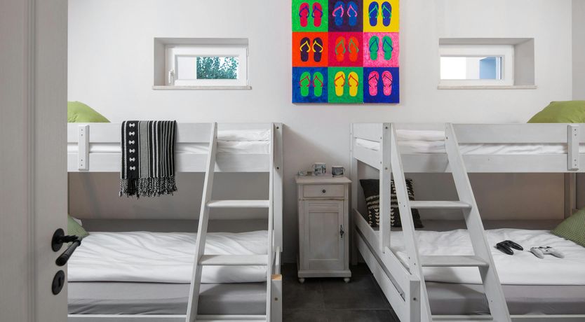 Photo of Blue Waves & You