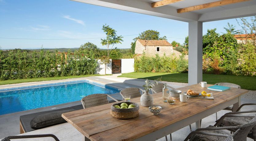 Photo of Blue Waves & You