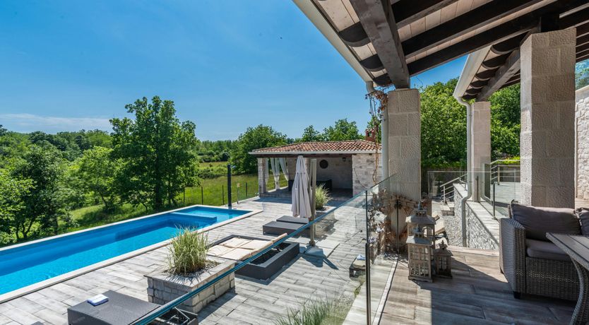 Photo of Village Veranda